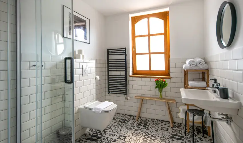 Ferrata Vendghz Csesznek - Mjus 1. (min. 2 j)