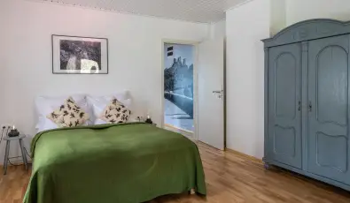 Ferrata Vendghz Csesznek