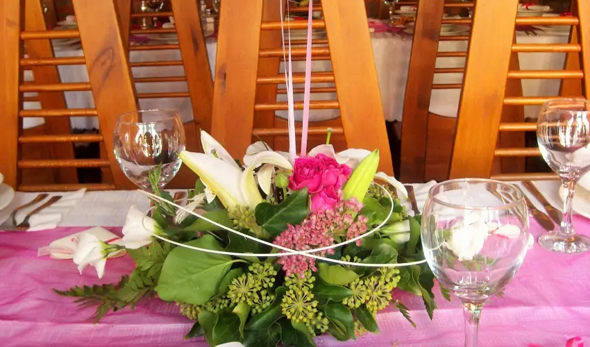 Fodor Hotel Gyula - Mjus 1. (min. 2 j)