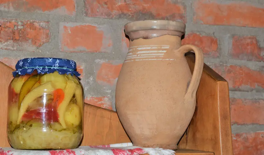 Fodor Hotel Gyula - Mjus 1. (min. 2 j)