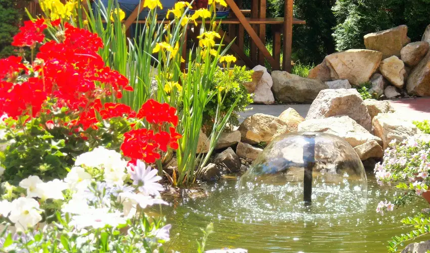 Fodor Hotel Gyula - Mjus 1. (min. 2 j)