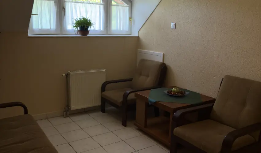 Fodor Hotel Gyula - M�jus 1. (min. 2 �j)