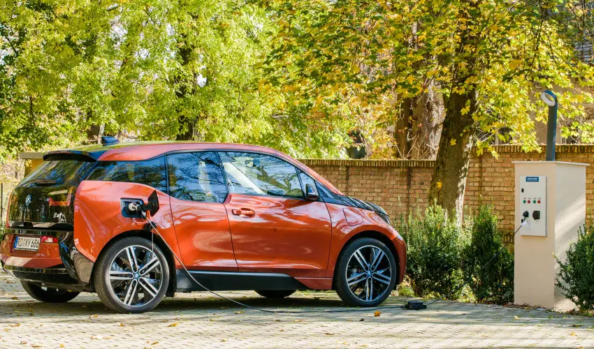 Fnix Wellness Resort Ngrdgrdony - Mjus 1.