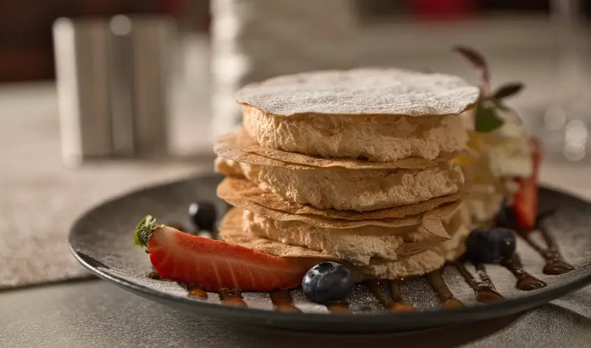 Fnix Wellness Resort Ngrdgrdony - Mjus 1.