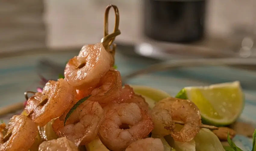 Fnix Wellness Resort Ngrdgrdony - Mjus 1.