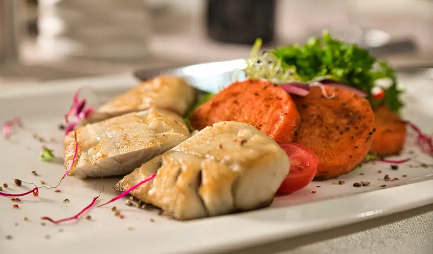 Fnix Wellness Resort Ngrdgrdony - Mjus 1.