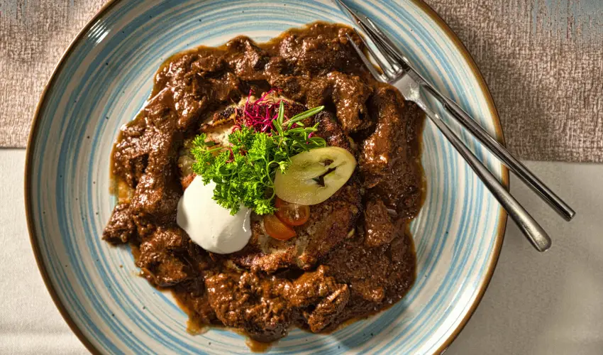 Fnix Wellness Resort Ngrdgrdony - Mjus 1.