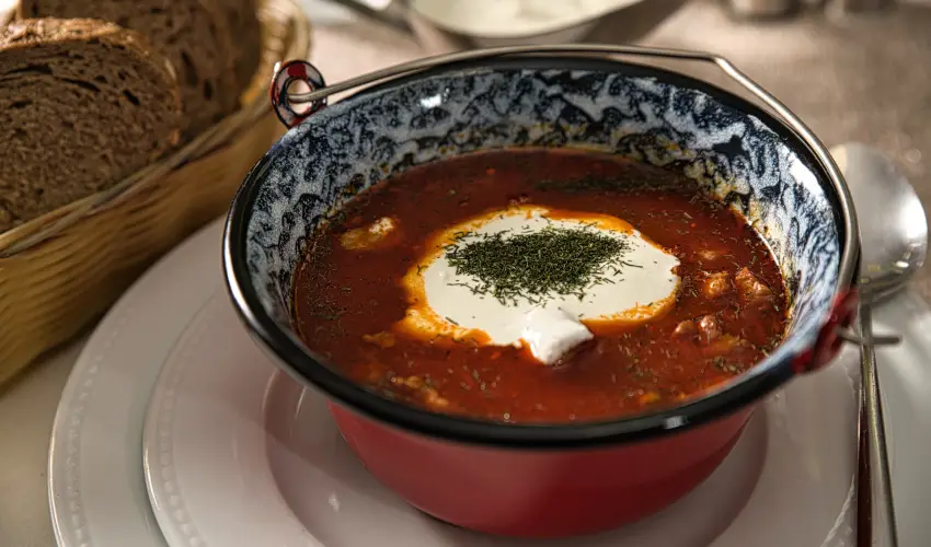 Fnix Wellness Resort Ngrdgrdony - Mjus 1.