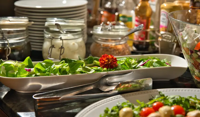 Fnix Wellness Resort Ngrdgrdony - Mjus 1.