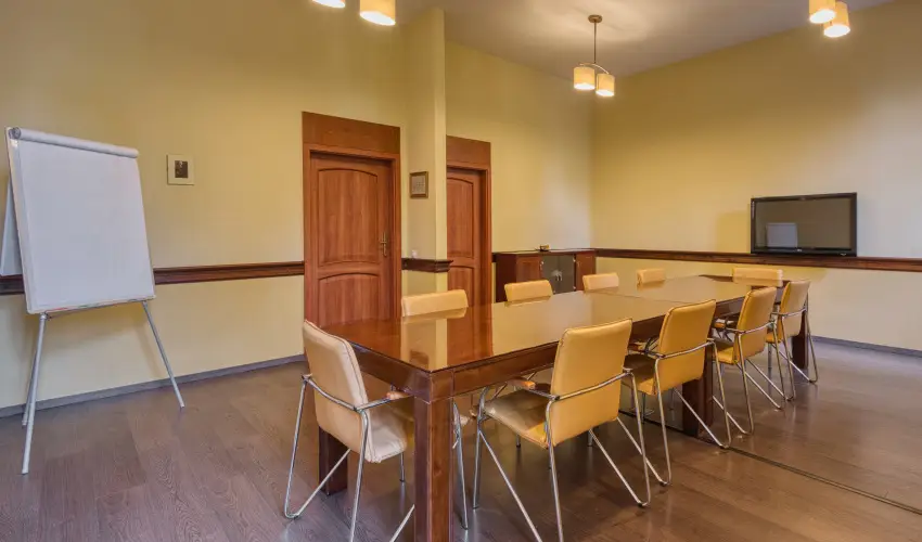 Fnix Wellness Resort Ngrdgrdony - Mjus 1.