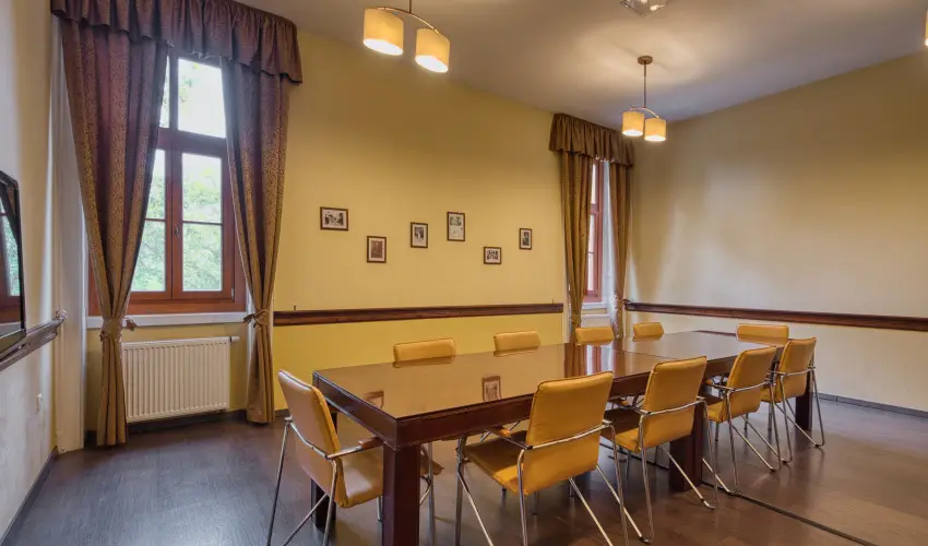 Fnix Wellness Resort Ngrdgrdony - Mjus 1.