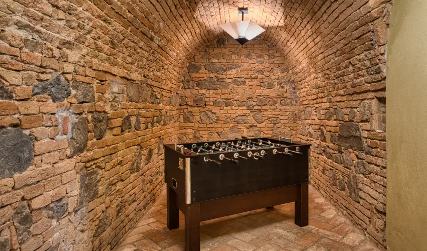 Fnix Wellness Resort Ngrdgrdony - Mjus 1.