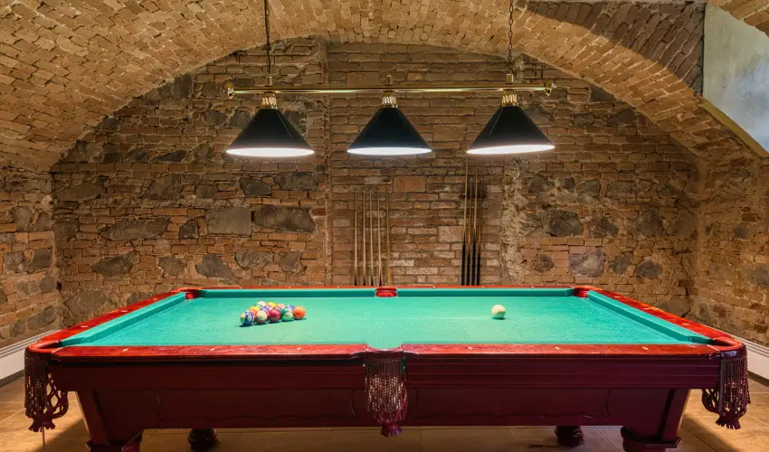 Fnix Wellness Resort Ngrdgrdony - Mjus 1.