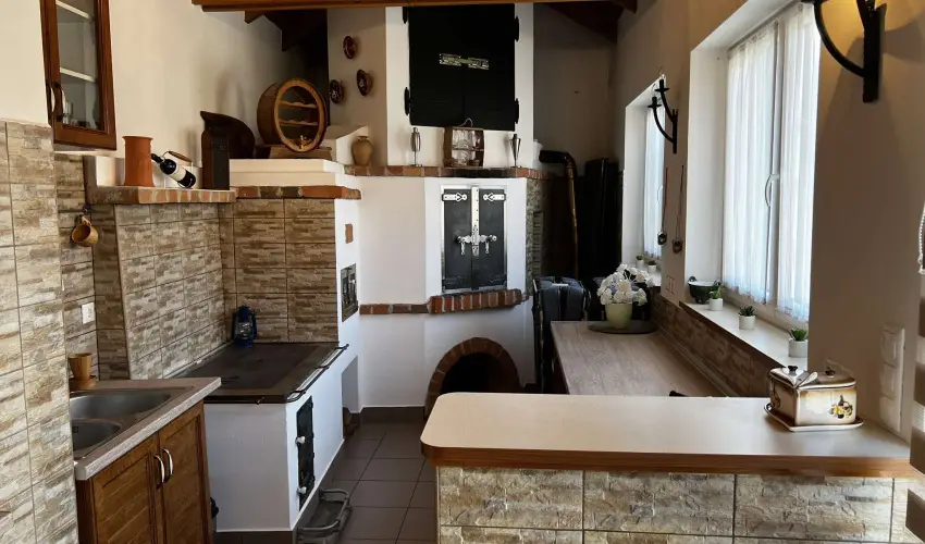 Fortuna Apartman Kszeg - Mjus 1. (min. 2 j)