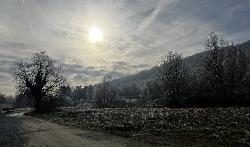 Fortuna Apartman Kszeg - Mjus 1. (min. 2 j)