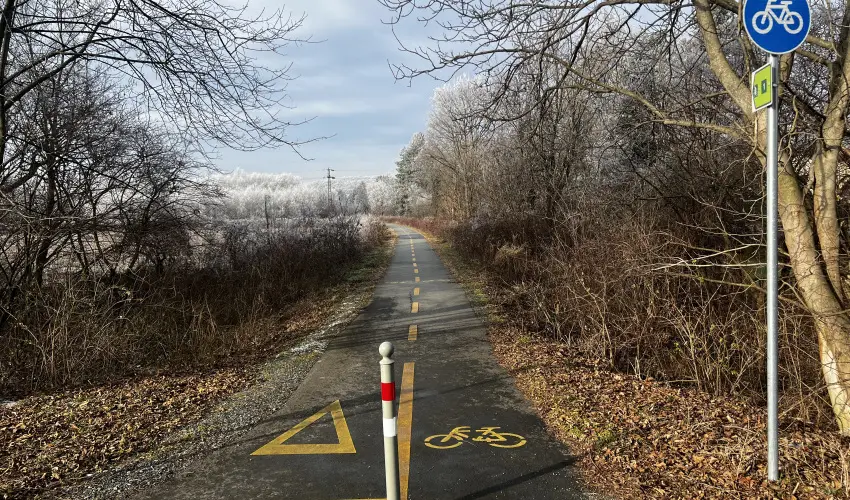 Fortuna Apartman Kszeg - Mjus 1. (min. 2 j)