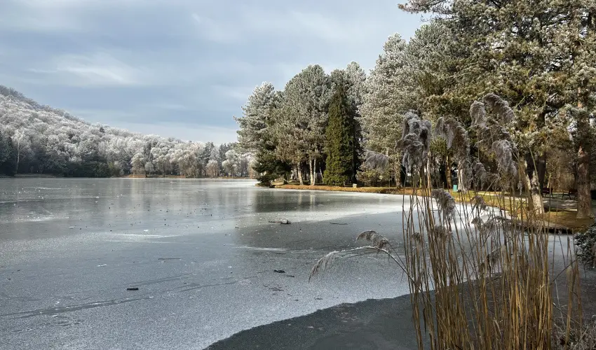 Fortuna Apartman Kszeg - Mjus 1. (min. 2 j)