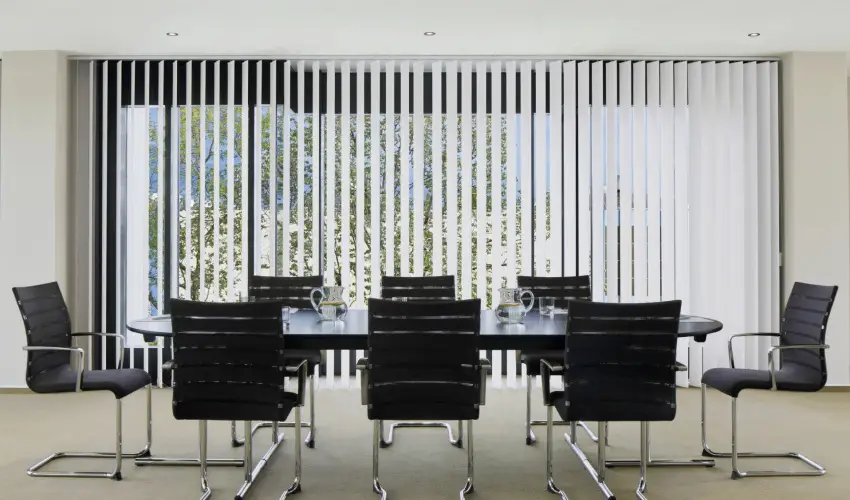 Four Points by Sheraton Kecskemt Hotel & Konferenciakzpont Kecskemt - Mjus 1.