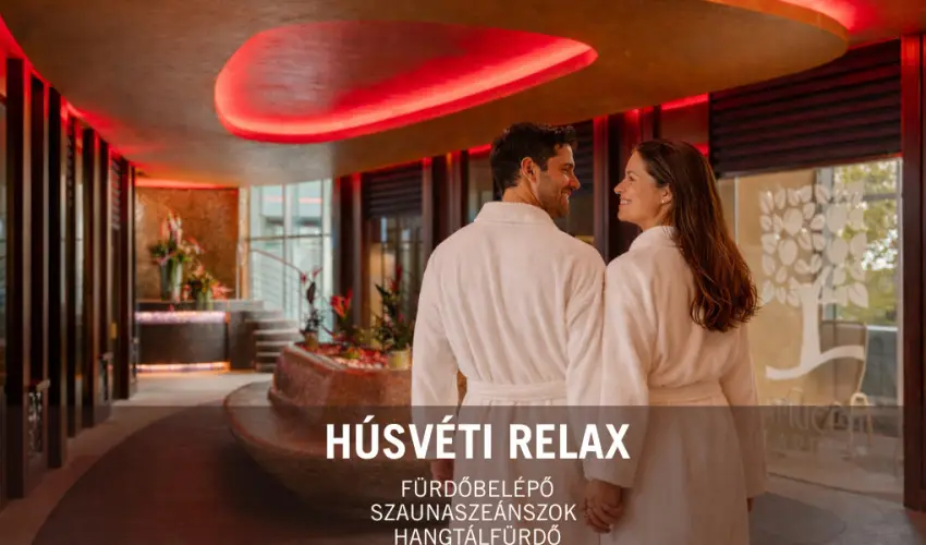 Four Points by Sheraton Kecskem�t Hotel & Konferenciak�zpont Kecskem�t - M�jus 1.