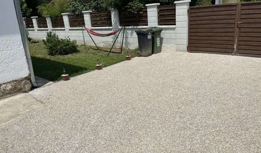 Francesco Apartmanhz Velence - Mjus 1. (min. 2 j)