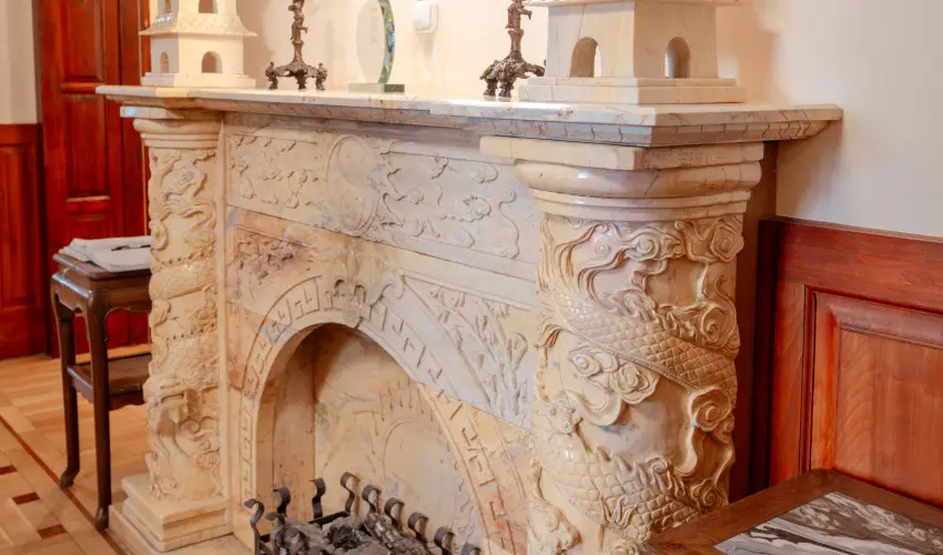 Fried Kast�ly Hotel Simontornya - M�jus 1. (min. 3 �j)