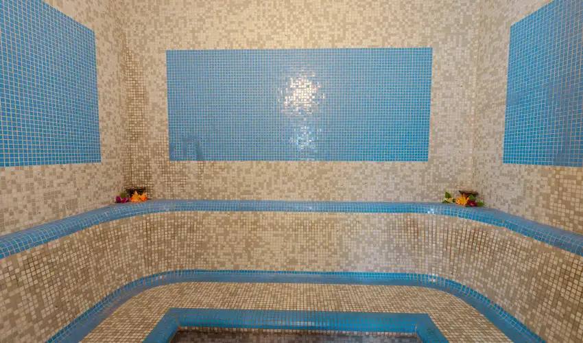 Fried Kast�ly Hotel Simontornya - M�jus 1. (min. 3 �j)