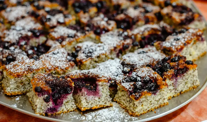 Fried Kast�ly Hotel Simontornya - M�jus 1. (min. 3 �j)