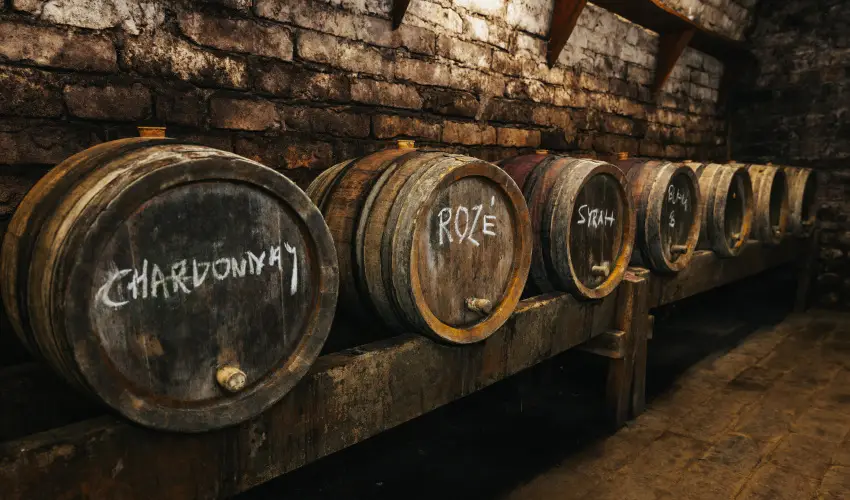 Fried Kast�ly Hotel Simontornya - M�jus 1. (min. 3 �j)