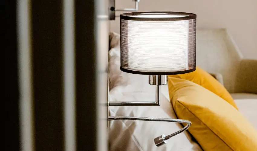 Frd Hotel Zalakaros - Mjus 1. (min. 2 j)