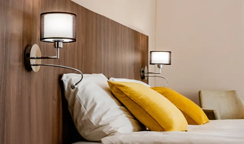 Frd Hotel Zalakaros - Mjus 1. (min. 2 j)