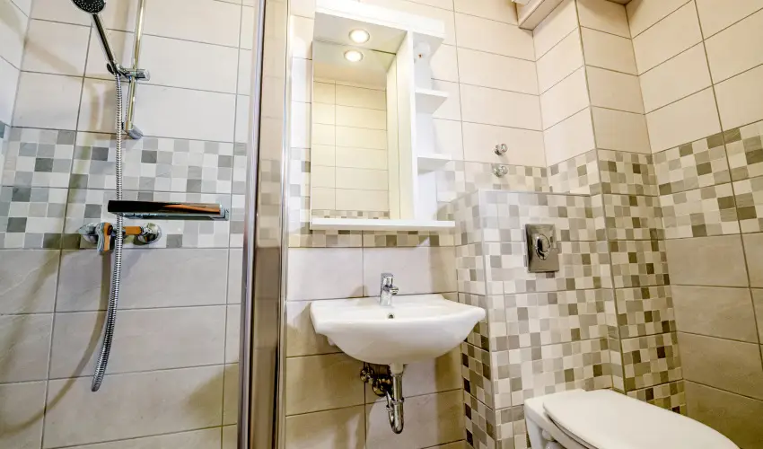 Frd Hotel Zalakaros - Mjus 1. (min. 2 j)