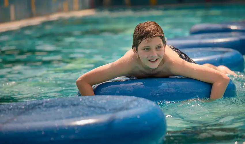 Frd Hotel Zalakaros - Mjus 1. (min. 2 j)