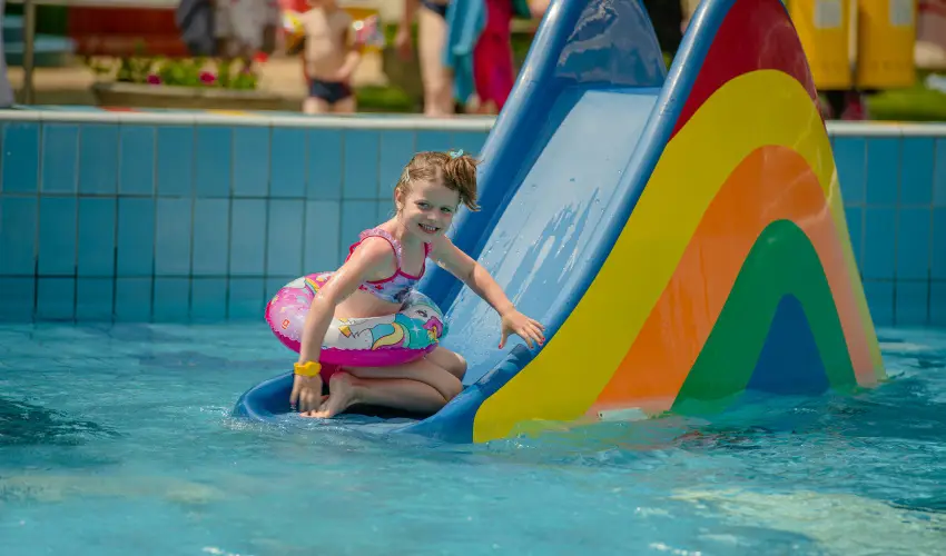 Frd Hotel Zalakaros - Mjus 1. (min. 2 j)