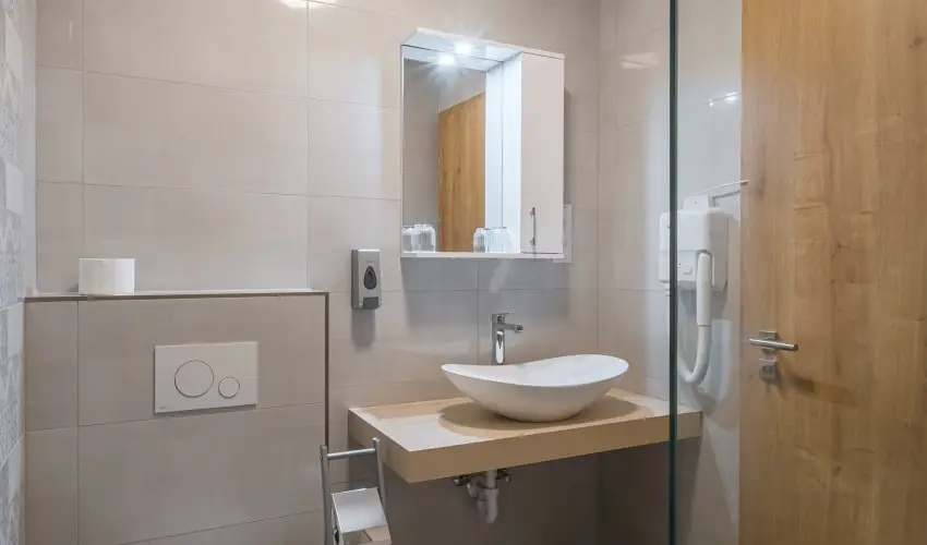 Fred Centrum Panzi Balatonfred - Mjus 1. (min. 3 j)