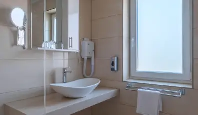 Fred Centrum Panzi Balatonfred