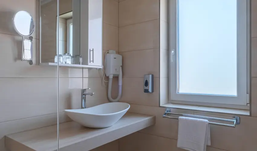 Fred Centrum Panzi Balatonfred - Mjus 1. (min. 3 j)