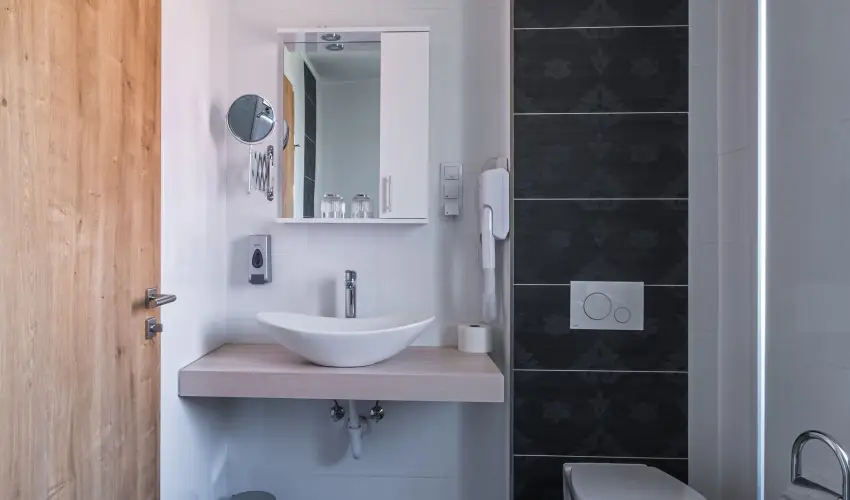 Fred Centrum Panzi Balatonfred - Mjus 1. (min. 3 j)