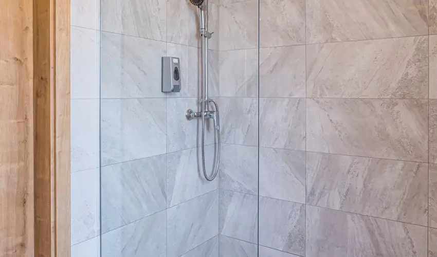 Fred Centrum Panzi Balatonfred - Mjus 1. (min. 3 j)