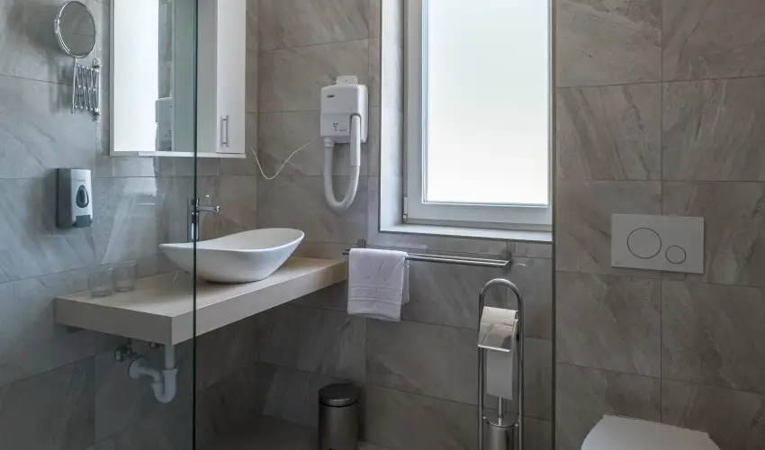 Fred Centrum Panzi Balatonfred - Mjus 1. (min. 3 j)