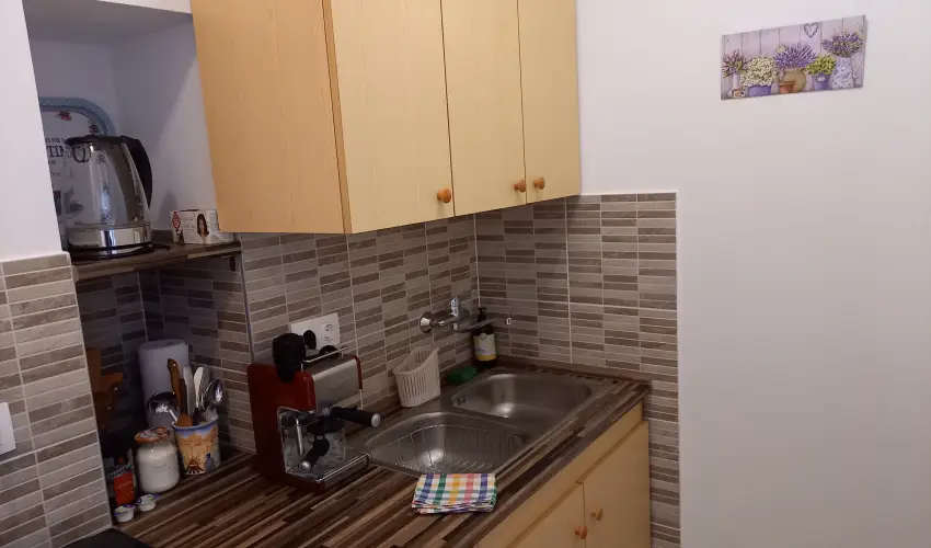 Gbor Vendghz Eger - Mjus 1.