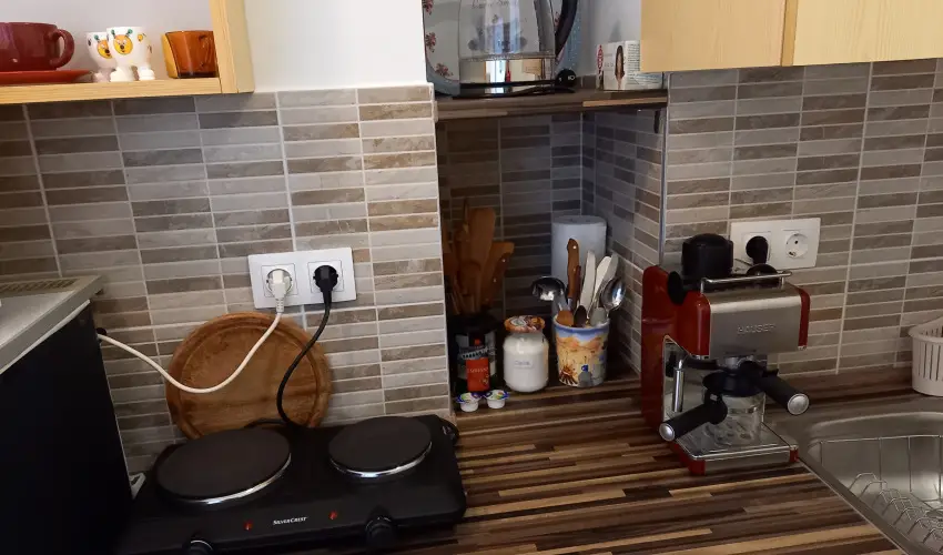 Gbor Vendghz Eger - Mjus 1.