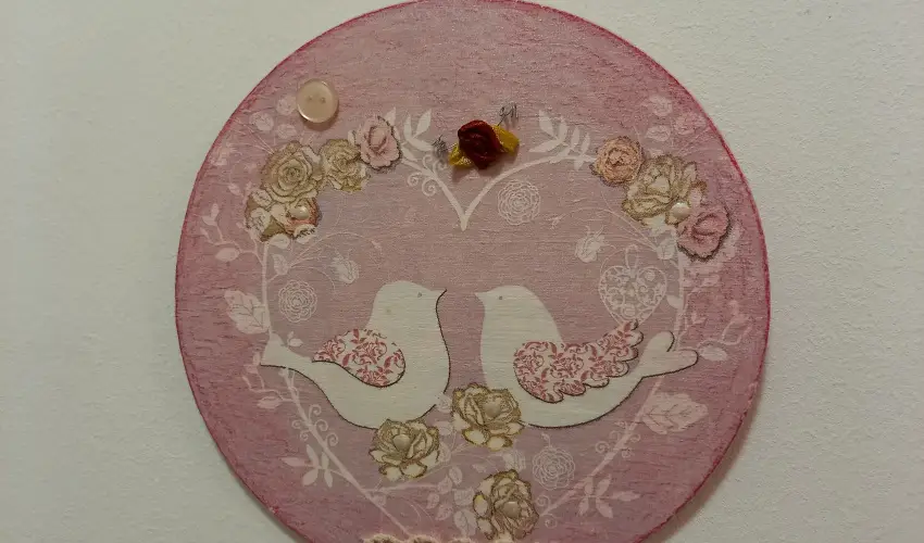 Gbor Vendghz Eger - Mjus 1.