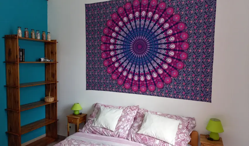 Gbor Vendghz Eger - Mjus 1.