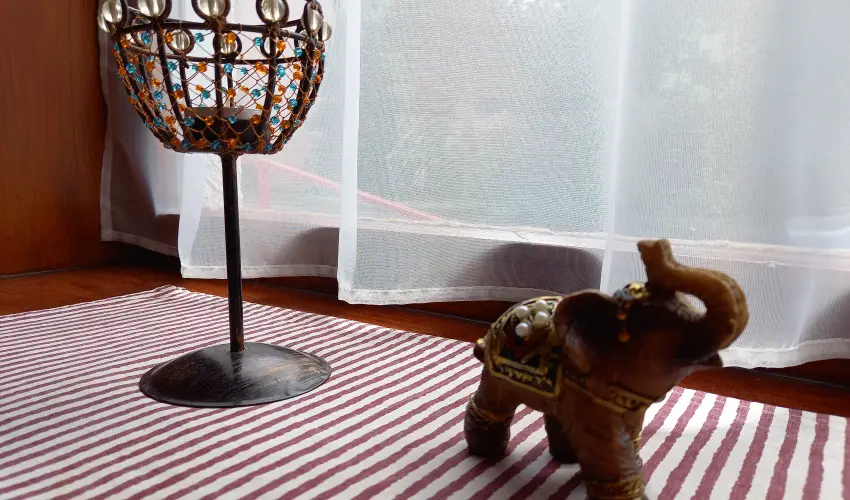 Gbor Vendghz Eger - Mjus 1.