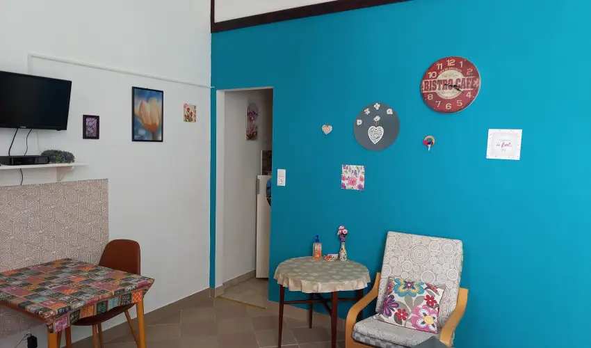 Gbor Vendghz Eger - Mjus 1.