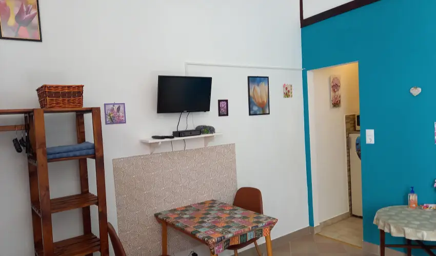 Gbor Vendghz Eger - Mjus 1.