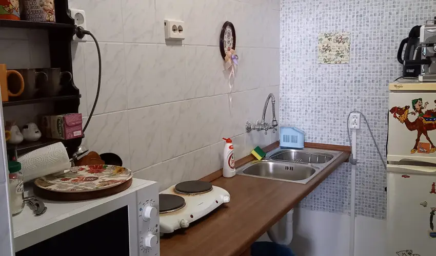 Gbor Vendghz Eger - Mjus 1.