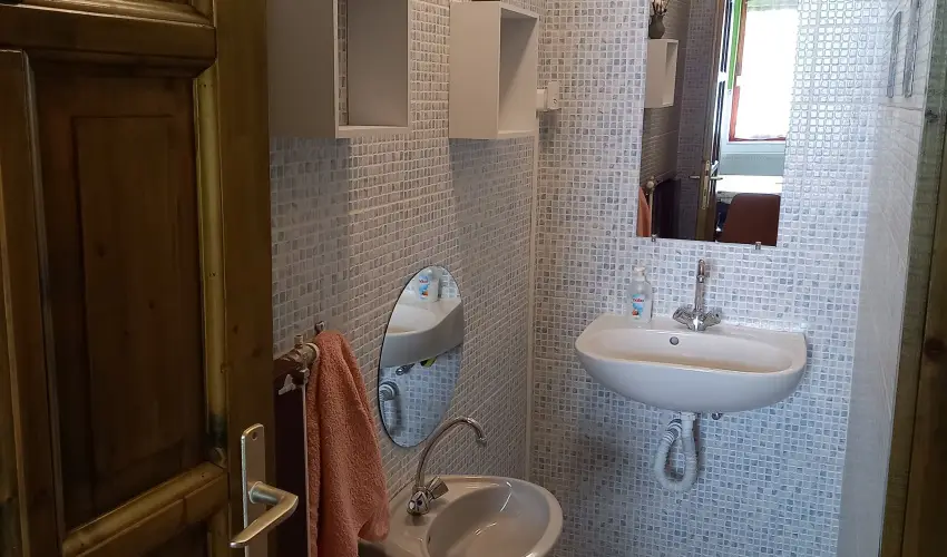 Gbor Vendghz Eger - Mjus 1.