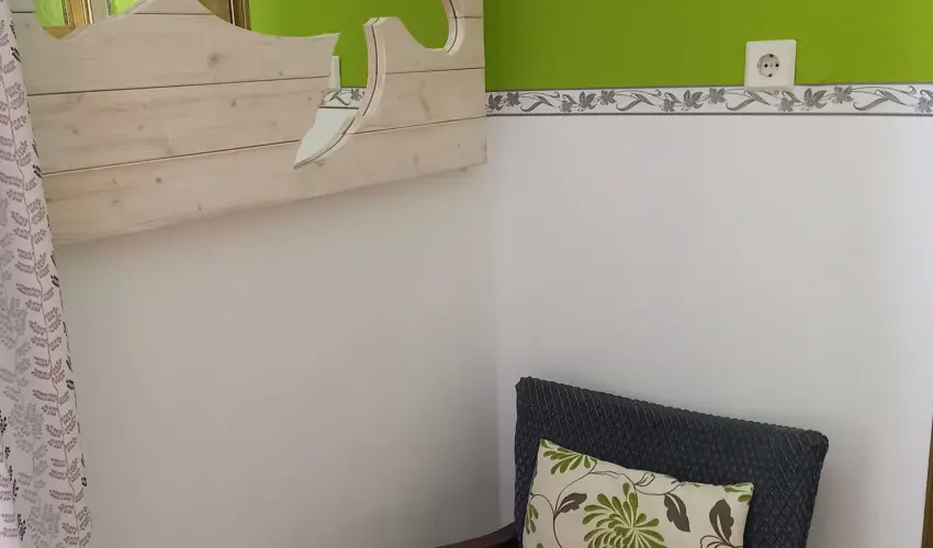 Gbor Vendghz Eger - Mjus 1.