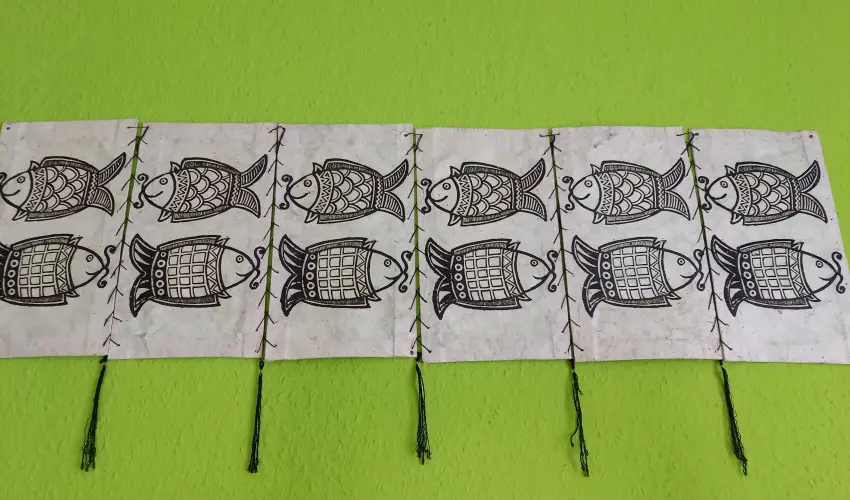 Gbor Vendghz Eger - Mjus 1.